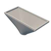 download {{ file.name }}