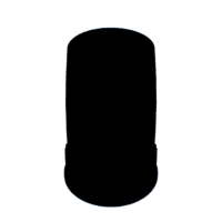 download {{ file.name }}