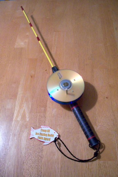 diy electric fishing pole Professional Rod Building Winding Machine Fishing Rod Tool 0-60RPM Adjustable Forward and Reverse Switch : Sports & Outdoors Electric Fishing Reel Spooler Diy