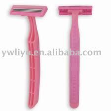 Make Your Razor Last Longer!