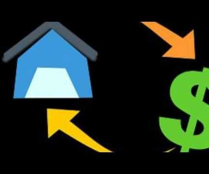 Billån Betalningsanmärkning