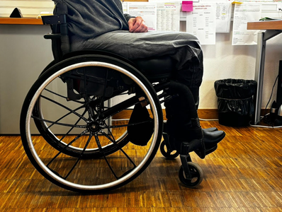 Assembling and Testing