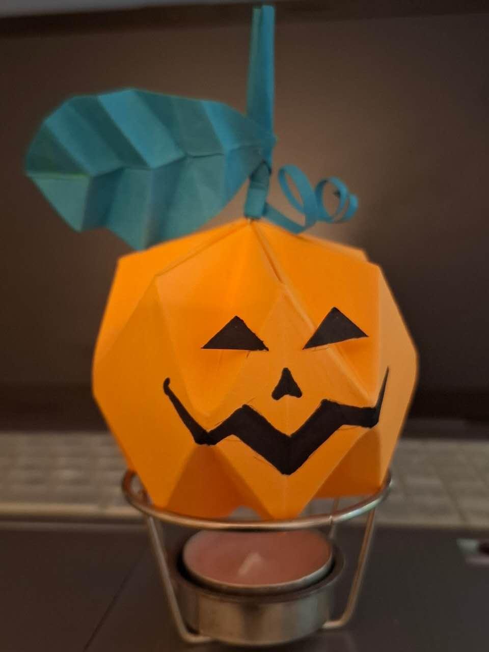 Go Wild—Customize It!