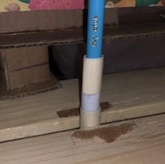 Building Paddle