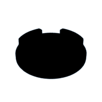 download {{ file.name }}