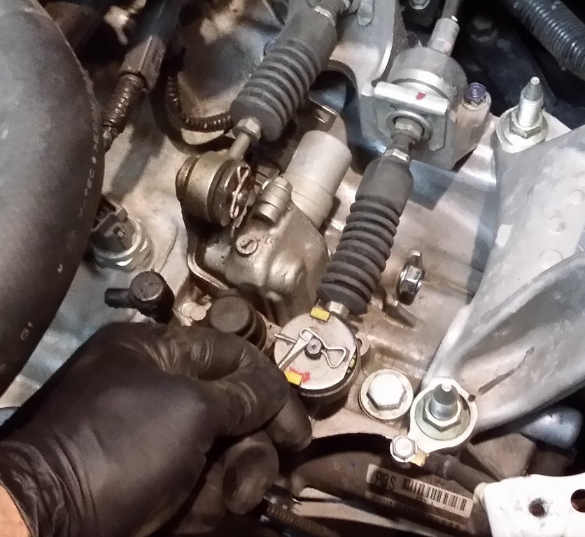 Learn about 115+ images honda civic clutch replacement cost In.thptnganamst.edu.vn Learn about 115+ images honda civic clutch replacement cost In.thptnganamst.edu.vn