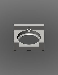 Front Design