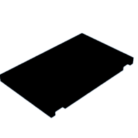 download {{ file.name }}