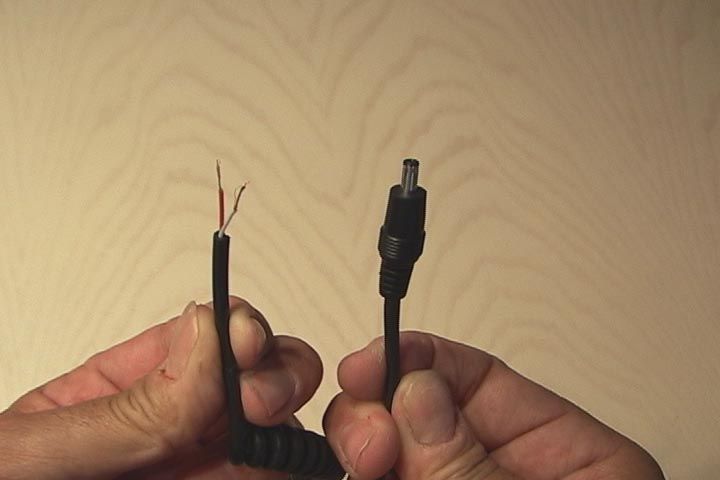 Diy Juul Charger Without Wires Juul Charger With Iphone Cord Usb Screw On Charger For Weed Pen Juul Device Usb C Diy Juul Charger Without Wires Juul Charger With Iphone Cord Usb Screw On Charger For Weed Pen Juul Device Usb C