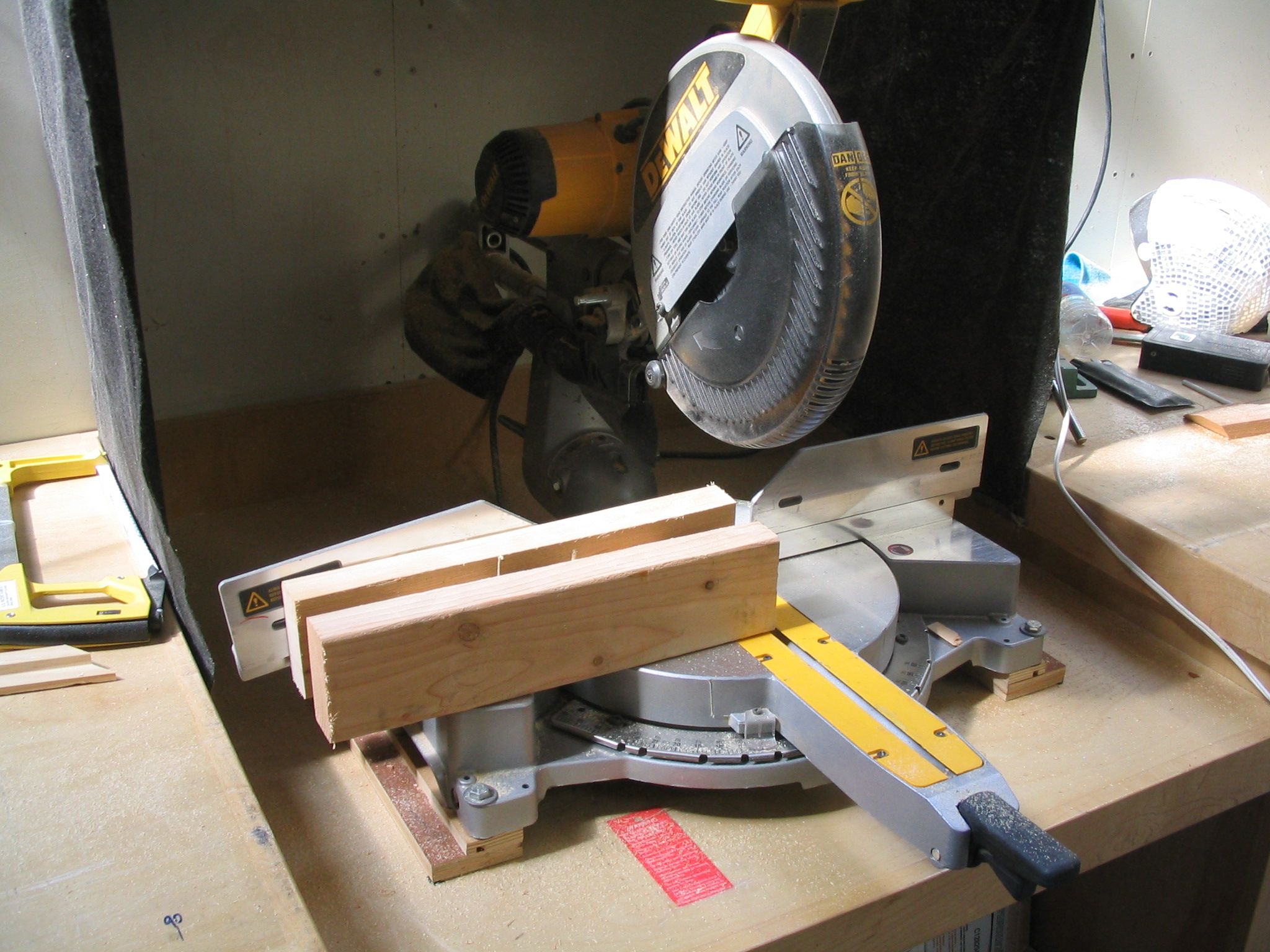 Tiedown Clamps 5 Steps Instructables