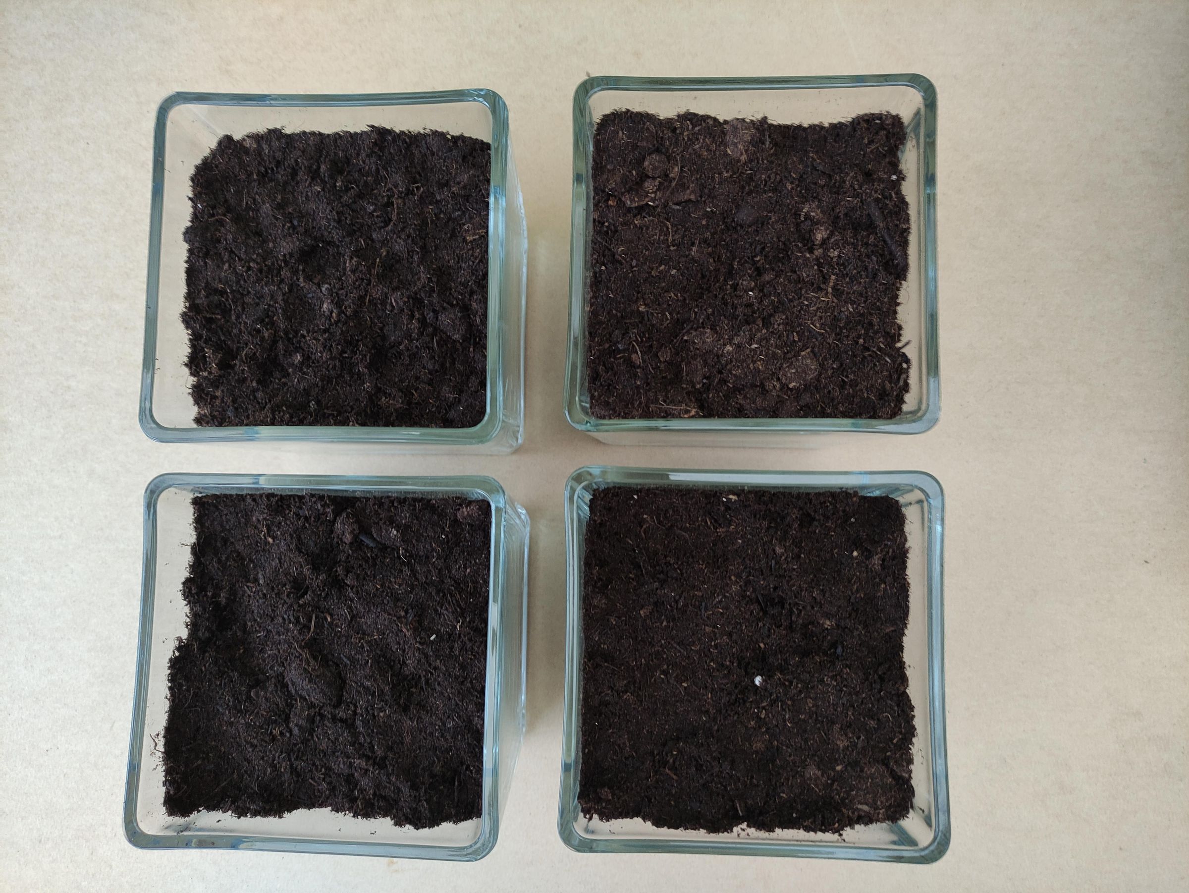 How to Make a SoilUrine Battery With Load 6 Steps (with Pictures