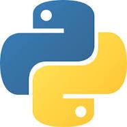 Customizable Flashcard System Using Python and JSON : 8 Steps ...