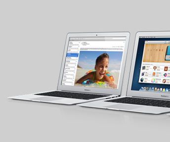 SEARCH MEDIA OPTIMIZATION- THE NEW BUZZ WORD IN OBTAINING ONLINE EXPOSURE