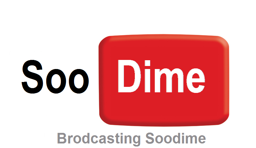 Soodime