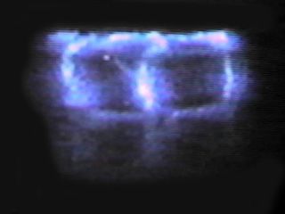 Be a Scientist: Learn About Triboluminescence (or, Lightning in Your Mouth) *Updated*