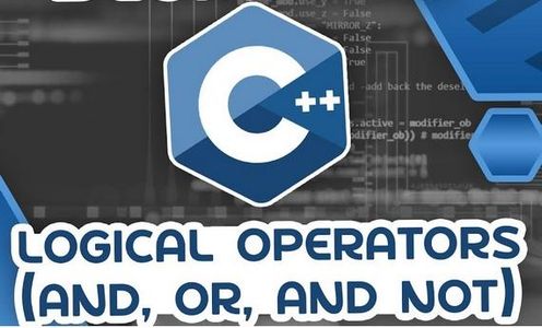 C++ Code Using "OR" Operator " || "