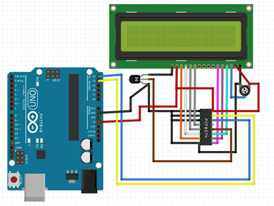 Schematic