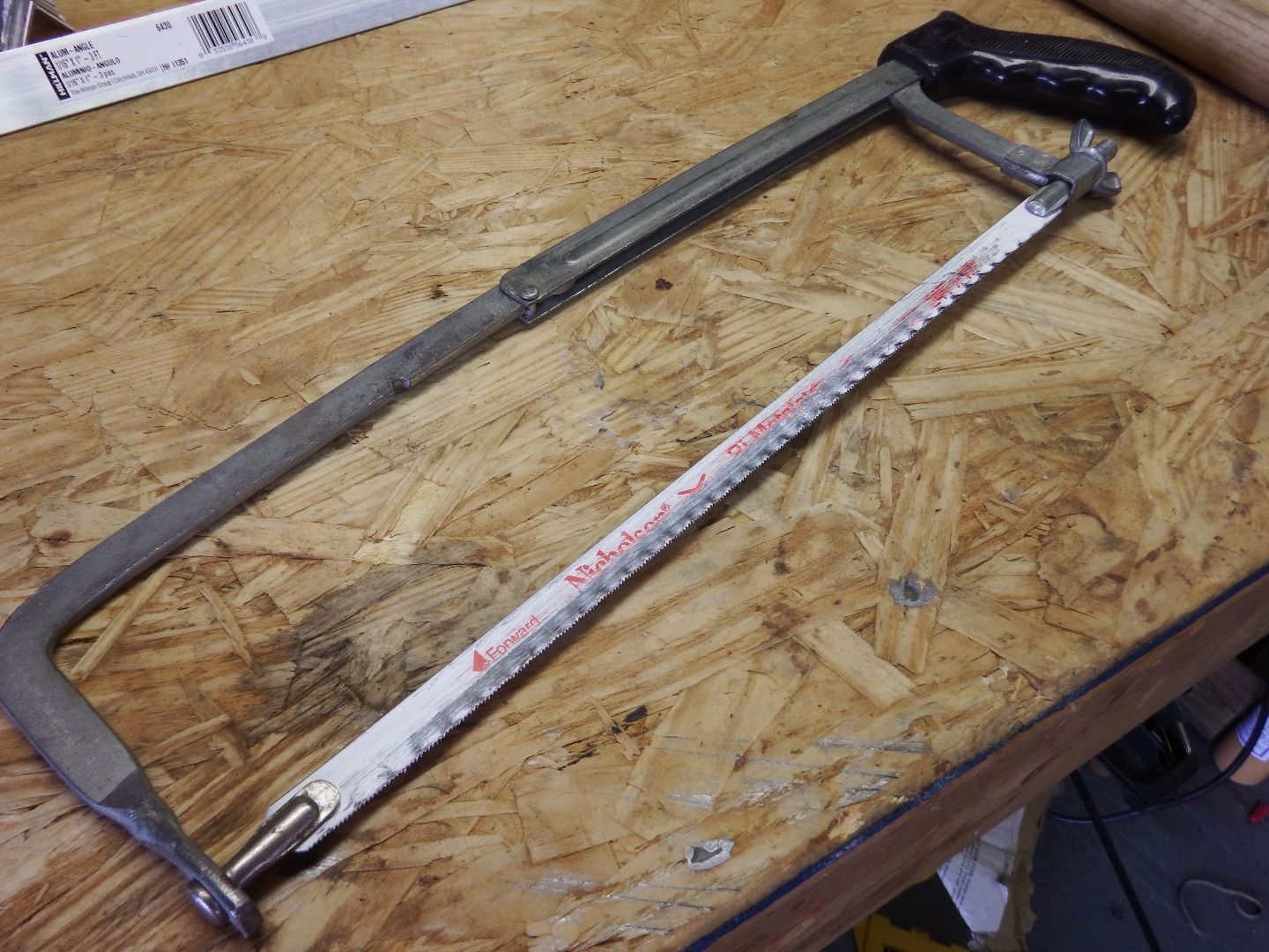 Velcro Vehicle Cargo Stabilizer 3 Steps (with Pictures) Instructables