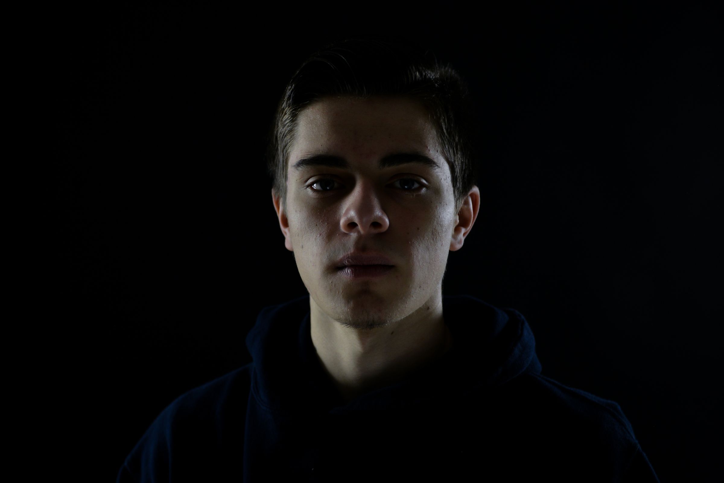 How to Properly Use Lights in Photography : 7 Steps (with Pictures ...