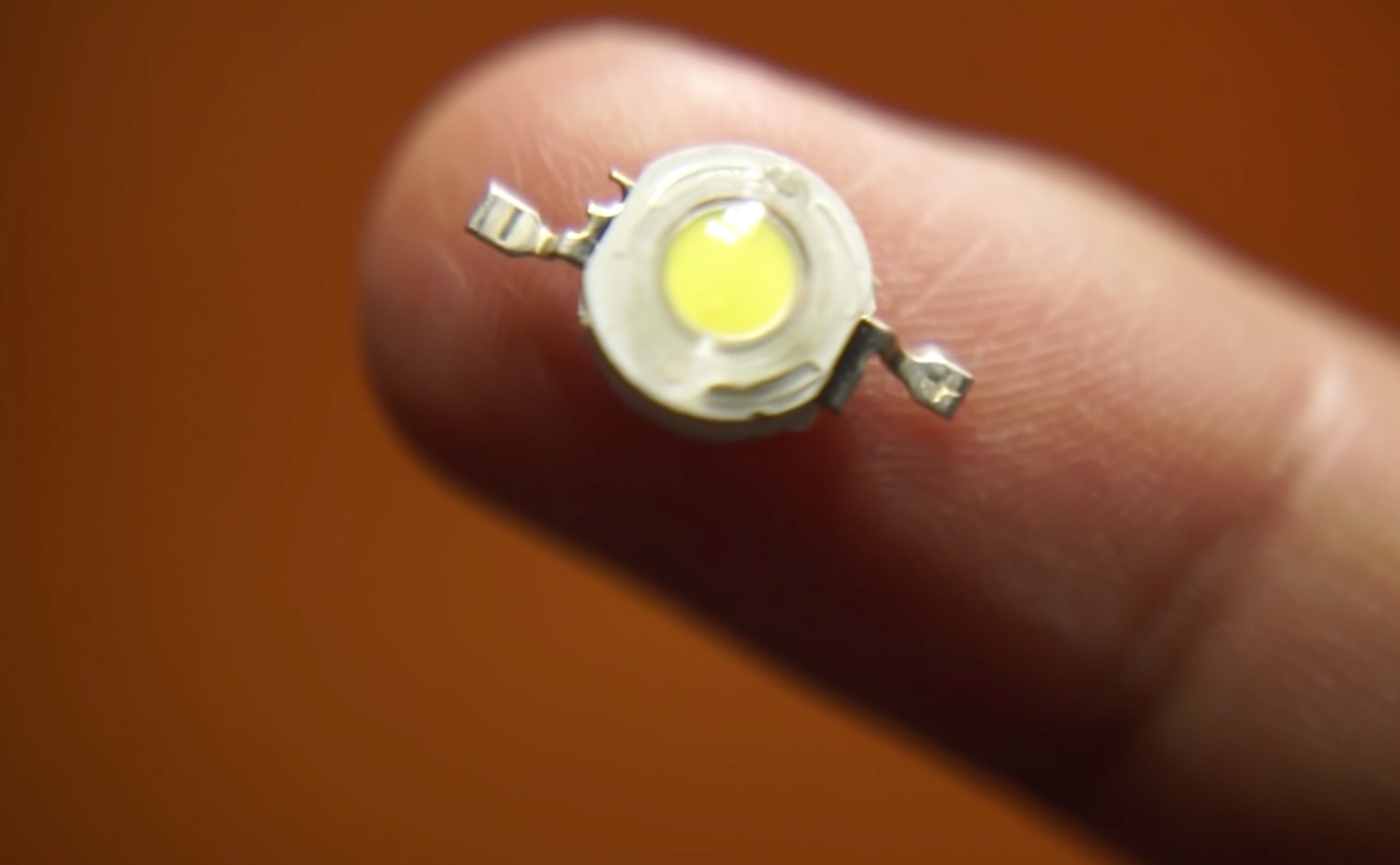 Simple Street Lamp With Paper 5 Steps (with Pictures) Instructables