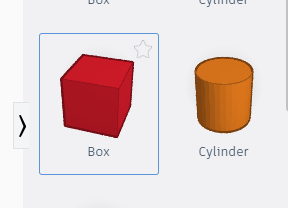 3D Model in Tinkercad for 3D Printing (or Fusion 360, or Any Other Software)