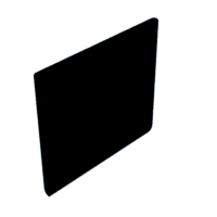 download {{ file.name }}