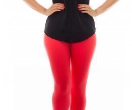 Buy Designer Women Leggings Online 