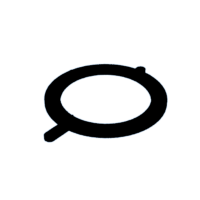 download {{ file.name }}