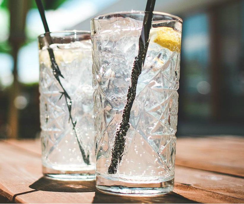Easy to Follow Guide on Infusing Vodka With Flavor
