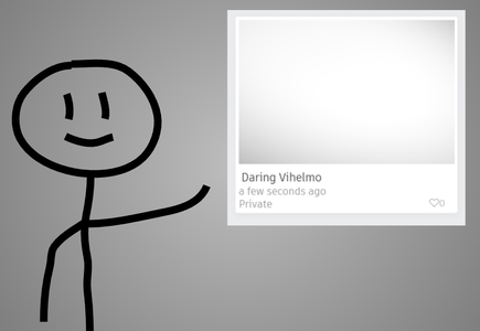 Creating the Base for the Contest