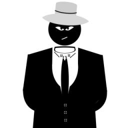 Instructables profile picture for @Policy