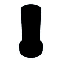 download {{ file.name }}