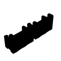 download {{ file.name }}