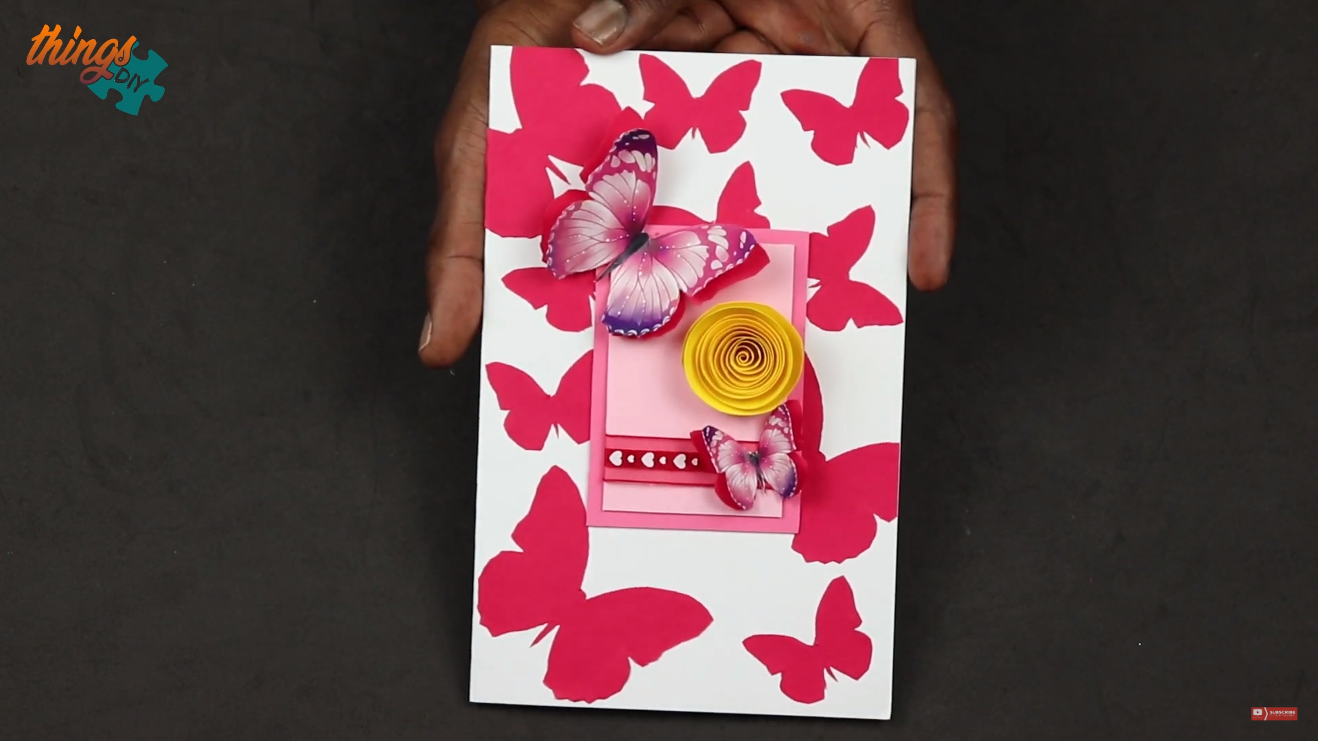 Notecards with Envelopes | Blank, Floral, Bulk Sets Available