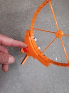 FINISHED Some Show Off Pictures and Setup