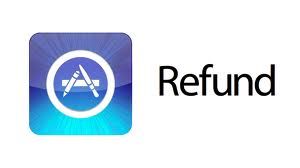 How to Request Refunds From Mac App Store