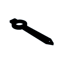 download {{ file.name }}