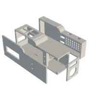 download {{ file.name }}