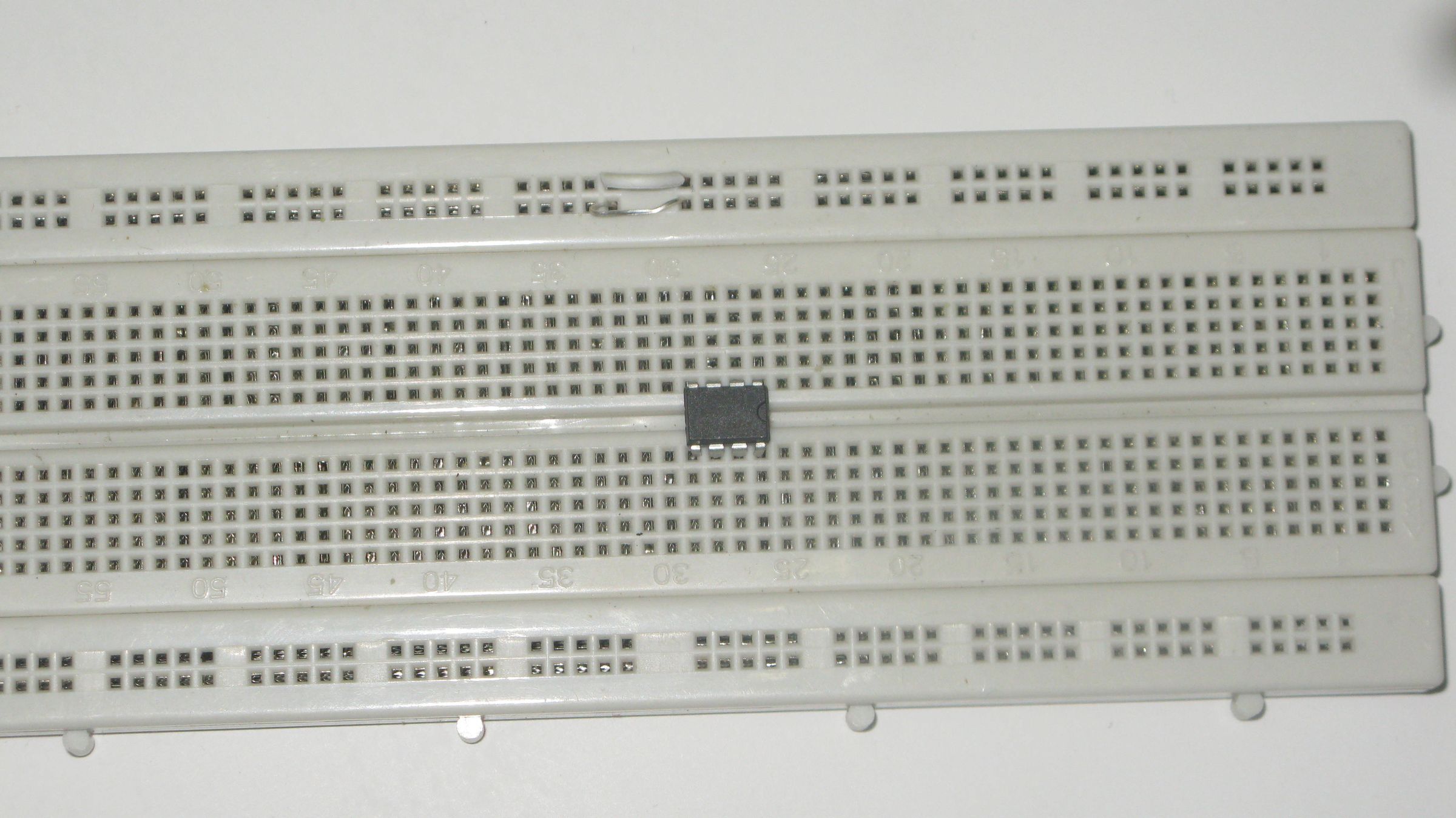 555 Alarm / Timer Circuit [VERY EASYYY!!!] : 13 Steps - Instructables