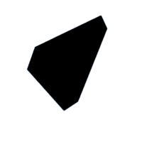 download {{ file.name }}