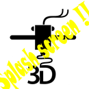 How to Add a Splash Screen to PanelDue