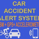 Accident Alert System Using GSM, GPS and Accelerometer