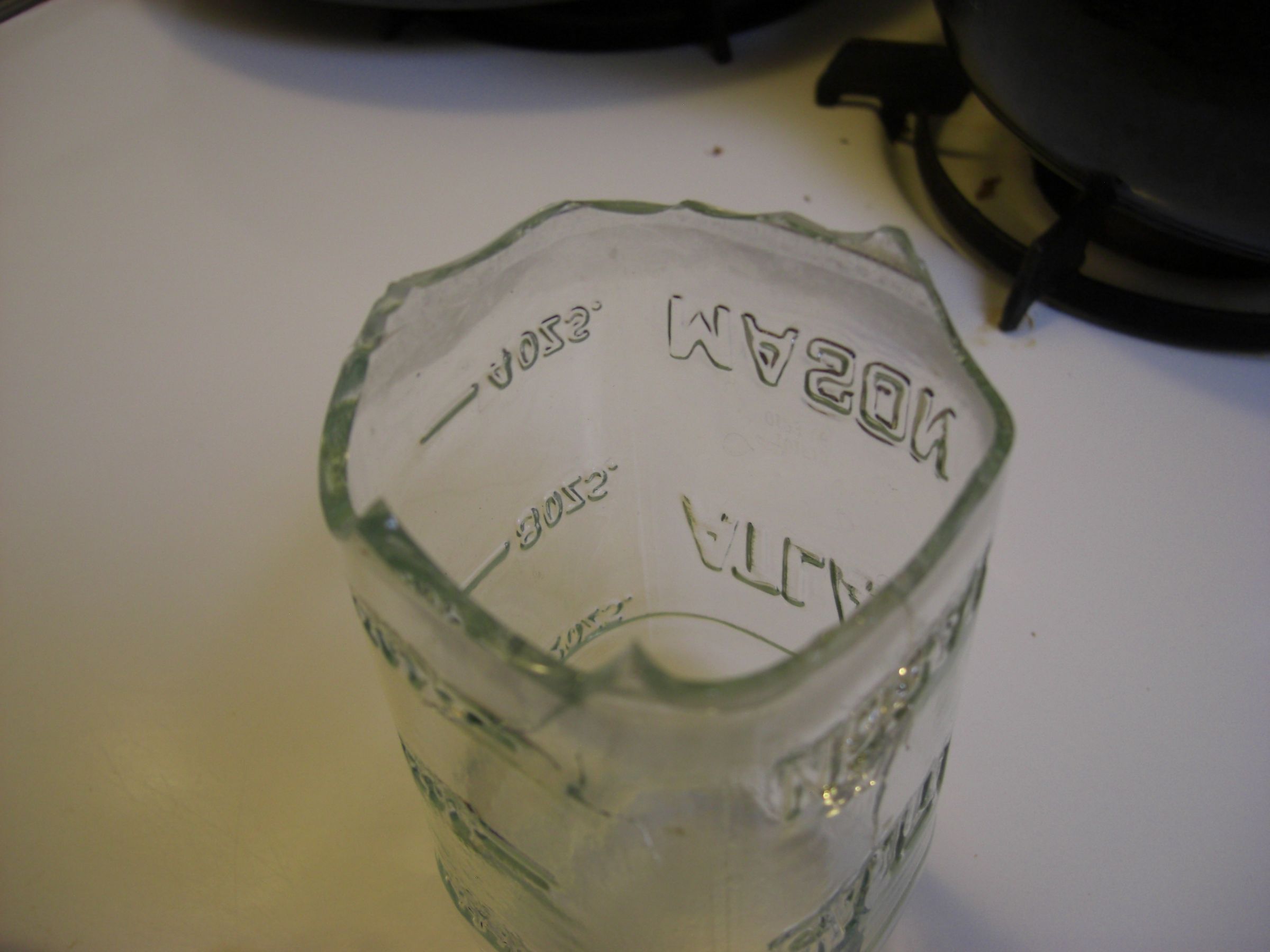 How to Make a Bacon Lamp 6 Steps (with Pictures) Instructables