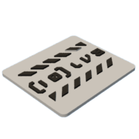 download {{ file.name }}