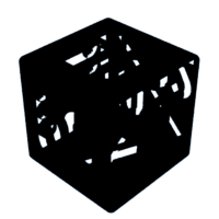 download {{ file.name }}