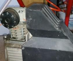 Repair the Gasket of Your Air Compressor