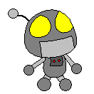 Little_Robot