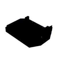 download {{ file.name }}