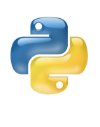 How to install Python packages on Windows 7