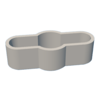 download {{ file.name }}